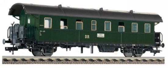 Passenger car 2nd class type Bi (Cid-27)<br /><a href='images/pictures/Fleischmann/5776.jpg' target='_blank'>Full size image</a>
